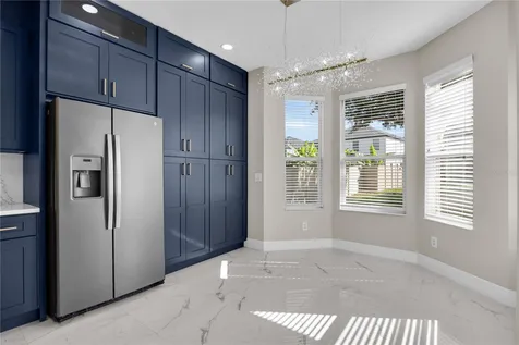 12703 Moss Park Ridge Drive Orlando FL 32832