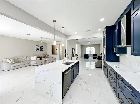 12703 Moss Park Ridge Drive Orlando FL 32832
