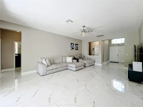 12703 Moss Park Ridge Drive Orlando FL 32832