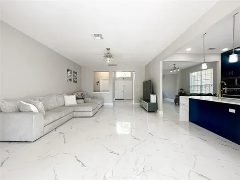 12703 Moss Park Ridge Drive Orlando FL 32832