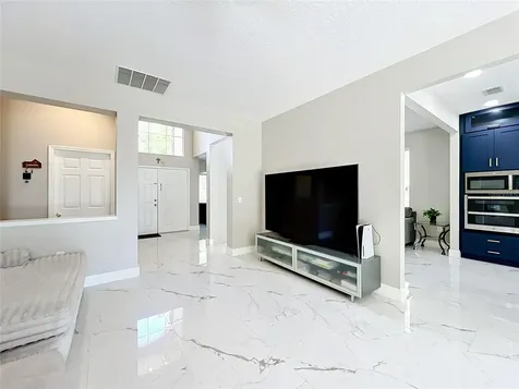12703 Moss Park Ridge Drive Orlando FL 32832