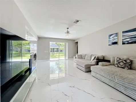 12703 Moss Park Ridge Drive Orlando FL 32832