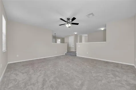 12703 Moss Park Ridge Drive Orlando FL 32832