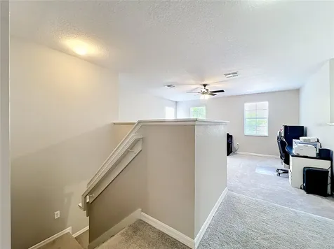 12703 Moss Park Ridge Drive Orlando FL 32832