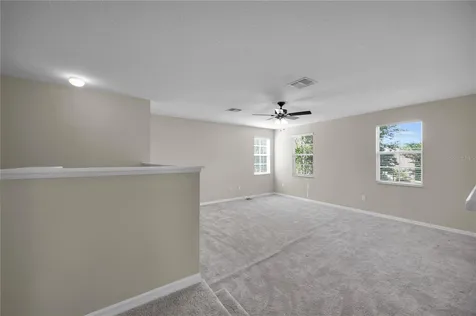 12703 Moss Park Ridge Drive Orlando FL 32832