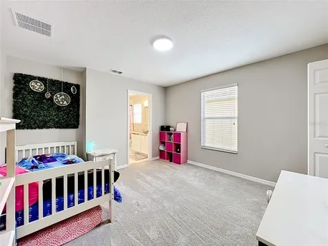 12703 Moss Park Ridge Drive Orlando FL 32832