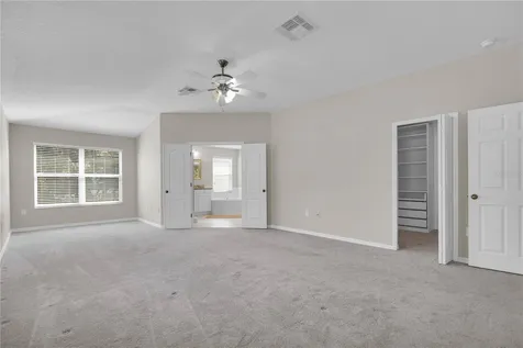 12703 Moss Park Ridge Drive Orlando FL 32832