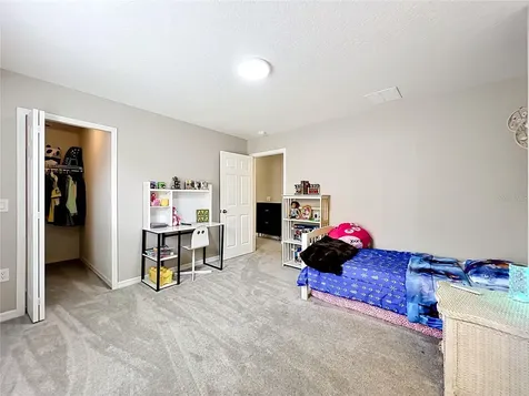 12703 Moss Park Ridge Drive Orlando FL 32832