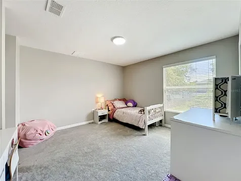 12703 Moss Park Ridge Drive Orlando FL 32832
