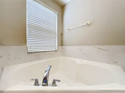 12703 Moss Park Ridge Drive Orlando FL 32832