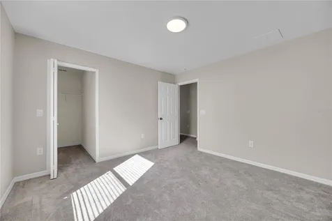 12703 Moss Park Ridge Drive Orlando FL 32832