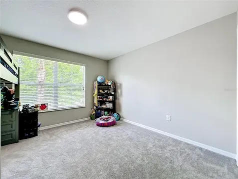 12703 Moss Park Ridge Drive Orlando FL 32832