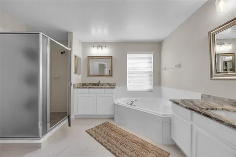 12703 Moss Park Ridge Drive Orlando FL 32832