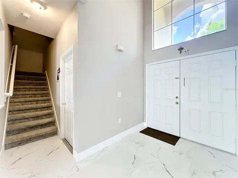 12703 Moss Park Ridge Drive Orlando FL 32832