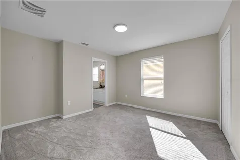 12703 Moss Park Ridge Drive Orlando FL 32832