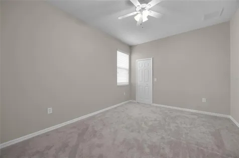 12703 Moss Park Ridge Drive Orlando FL 32832