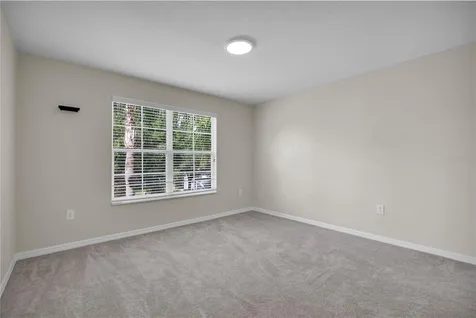 12703 Moss Park Ridge Drive Orlando FL 32832
