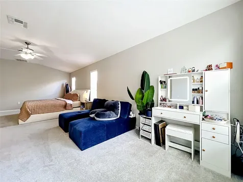 12703 Moss Park Ridge Drive Orlando FL 32832