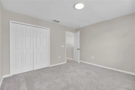 12703 Moss Park Ridge Drive Orlando FL 32832