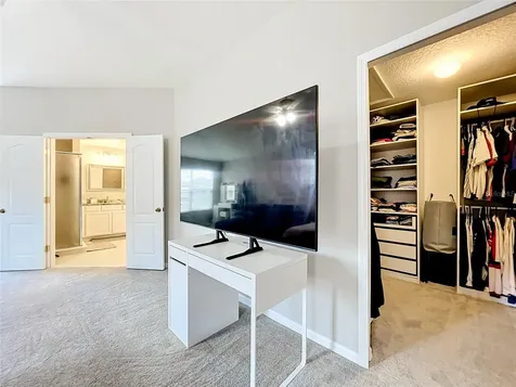 12703 Moss Park Ridge Drive Orlando FL 32832