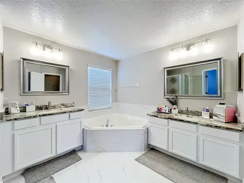 12703 Moss Park Ridge Drive Orlando FL 32832