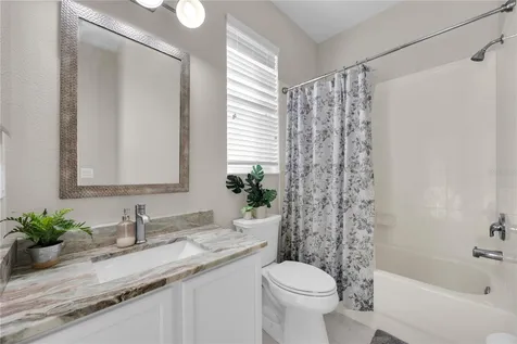12703 Moss Park Ridge Drive Orlando FL 32832