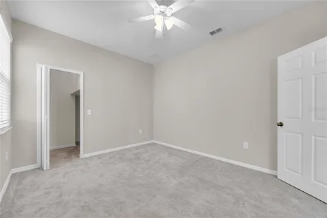 12703 Moss Park Ridge Drive Orlando FL 32832