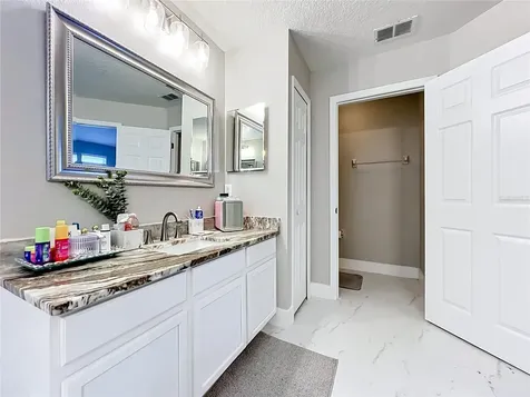 12703 Moss Park Ridge Drive Orlando FL 32832