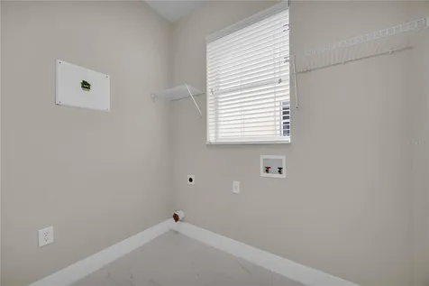 12703 Moss Park Ridge Drive Orlando FL 32832