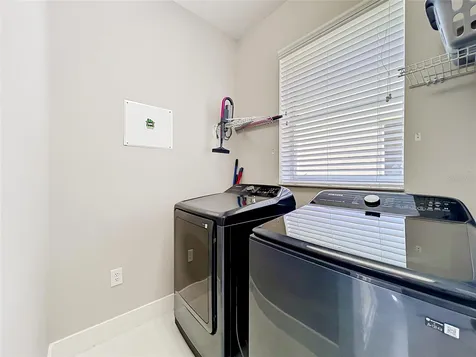12703 Moss Park Ridge Drive Orlando FL 32832