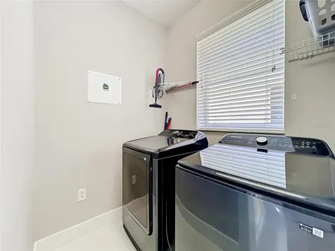 12703 Moss Park Ridge Drive Orlando FL 32832