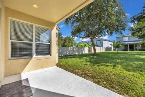 12703 Moss Park Ridge Drive Orlando FL 32832