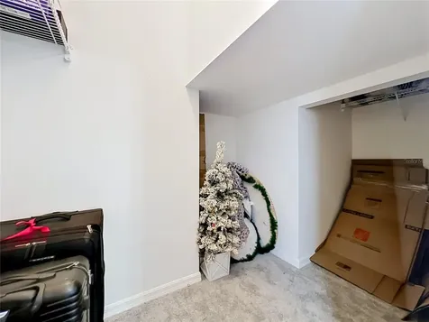 12703 Moss Park Ridge Drive Orlando FL 32832