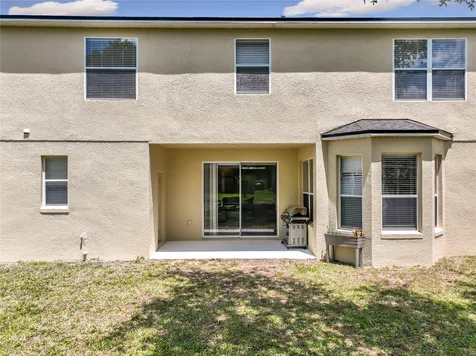 12703 Moss Park Ridge Drive Orlando FL 32832
