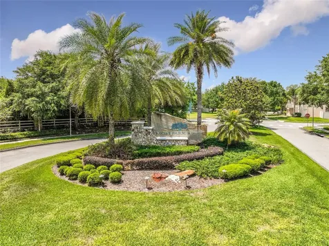 12703 Moss Park Ridge Drive Orlando FL 32832