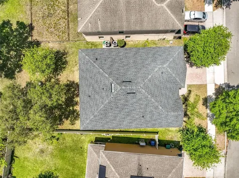 12703 Moss Park Ridge Drive Orlando FL 32832