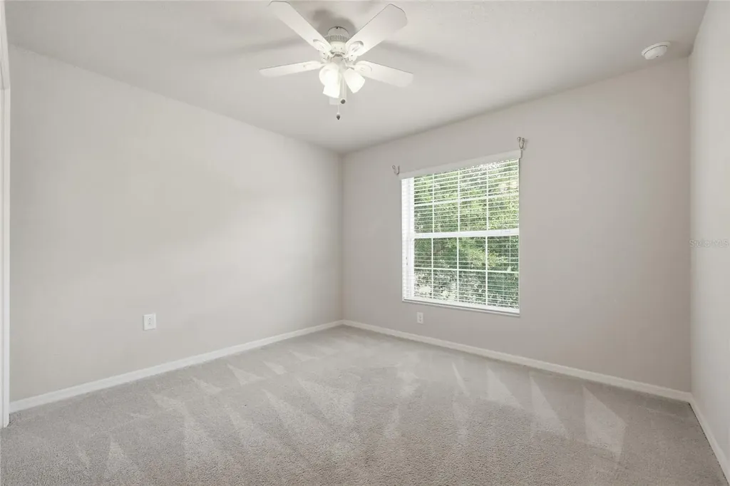 306 Stonepoint Lane Lady Lake FL 32159