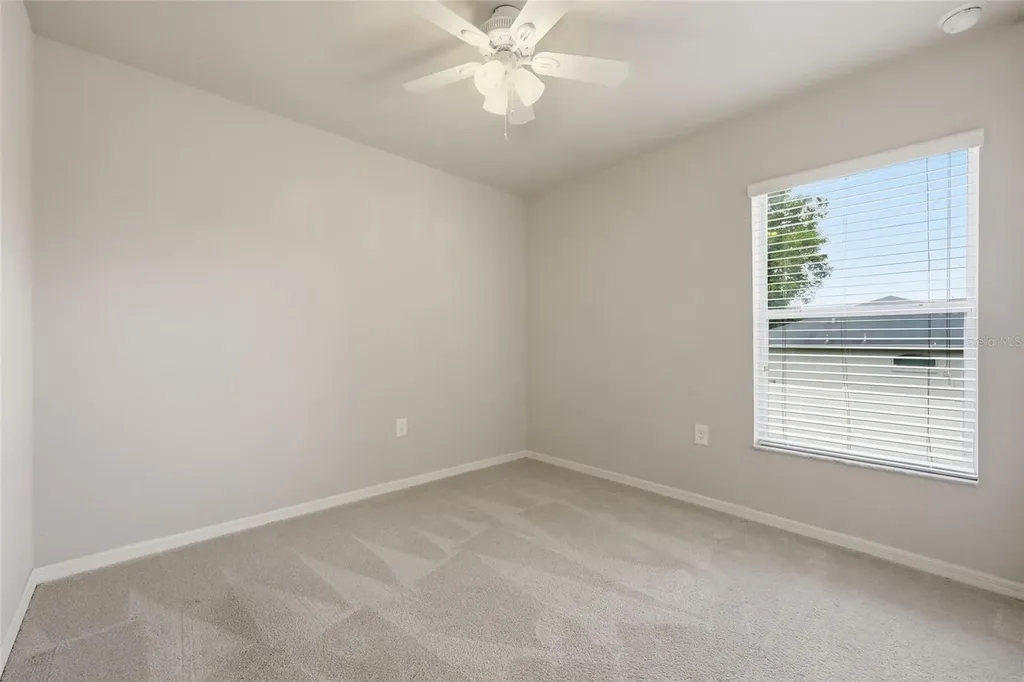 306 Stonepoint Lane Lady Lake FL 32159