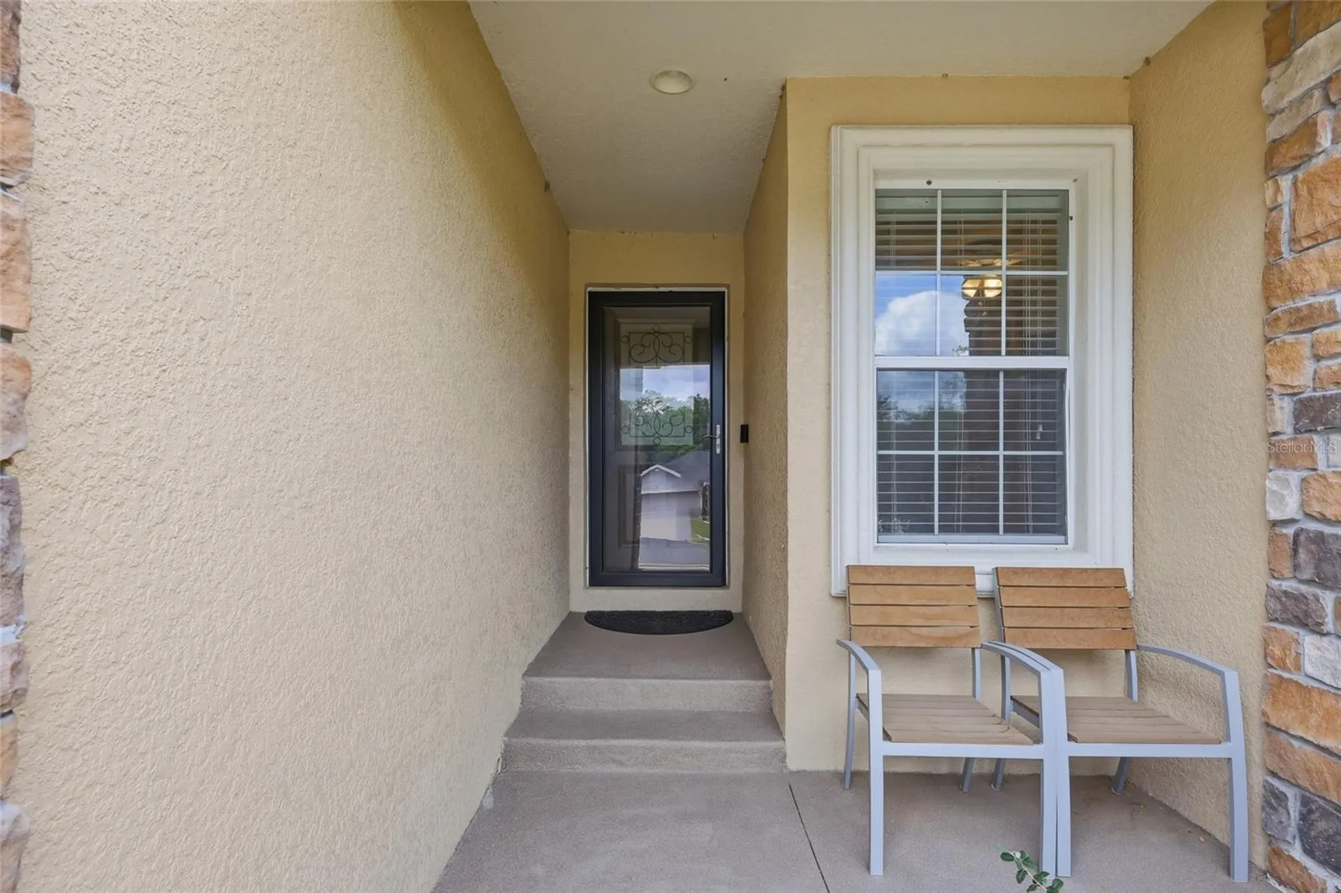 306 Stonepoint Lane Lady Lake FL 32159