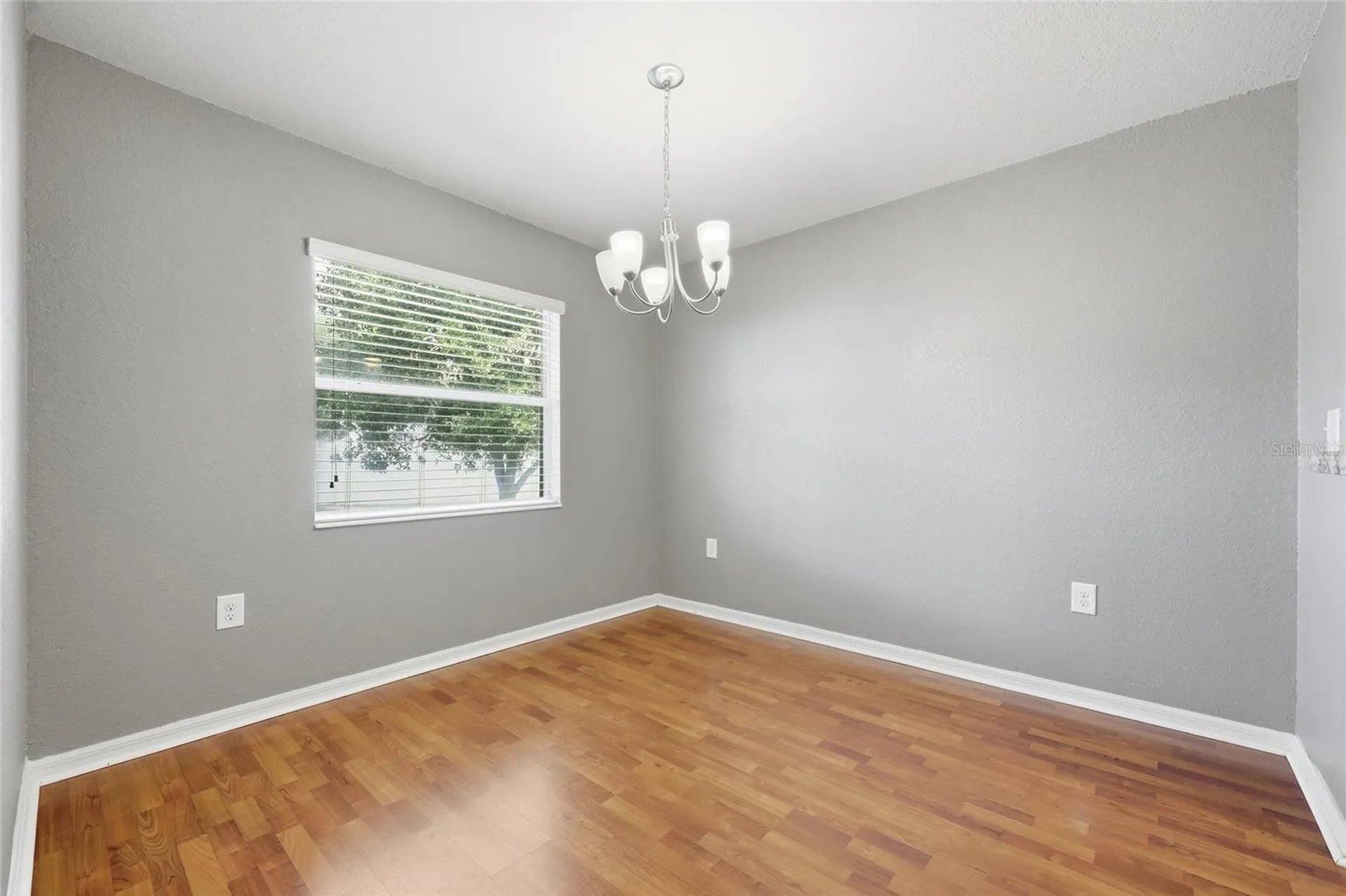 306 Stonepoint Lane Lady Lake FL 32159