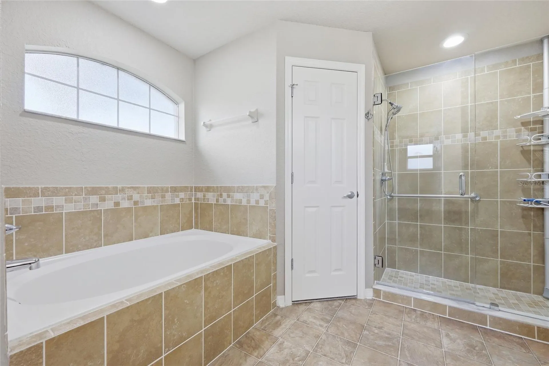 306 Stonepoint Lane Lady Lake FL 32159