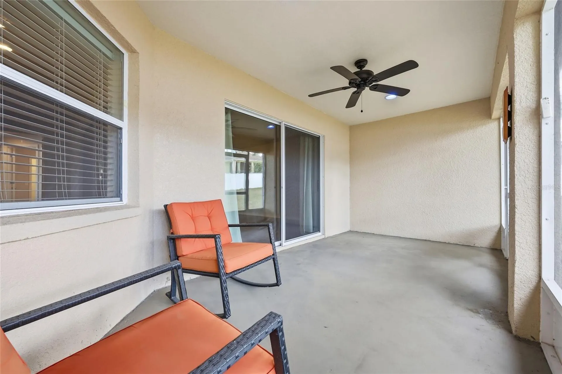 306 Stonepoint Lane Lady Lake FL 32159