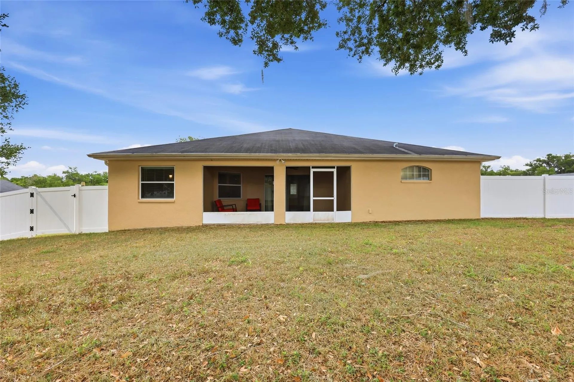 306 Stonepoint Lane Lady Lake FL 32159