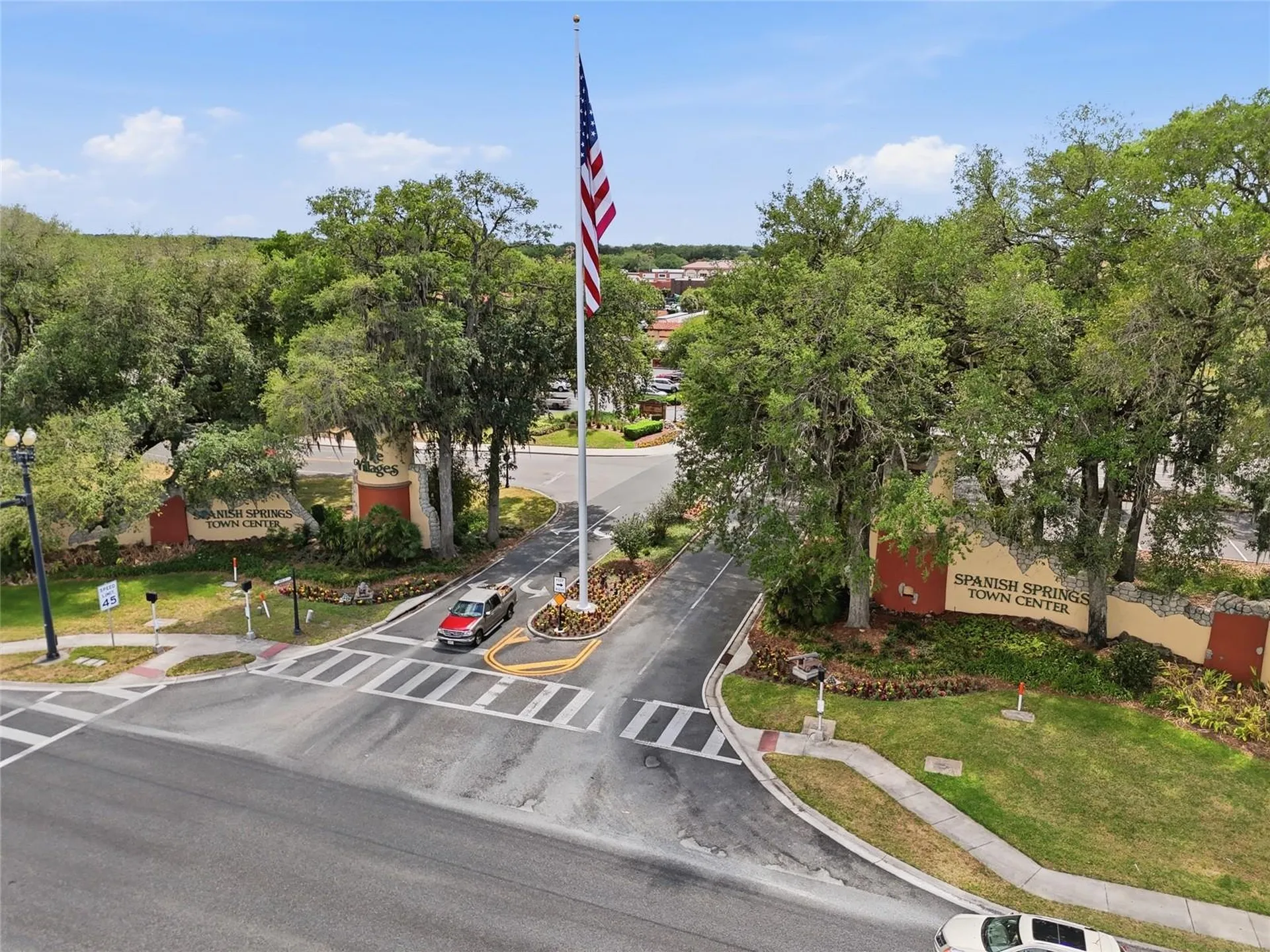 306 Stonepoint Lane Lady Lake FL 32159