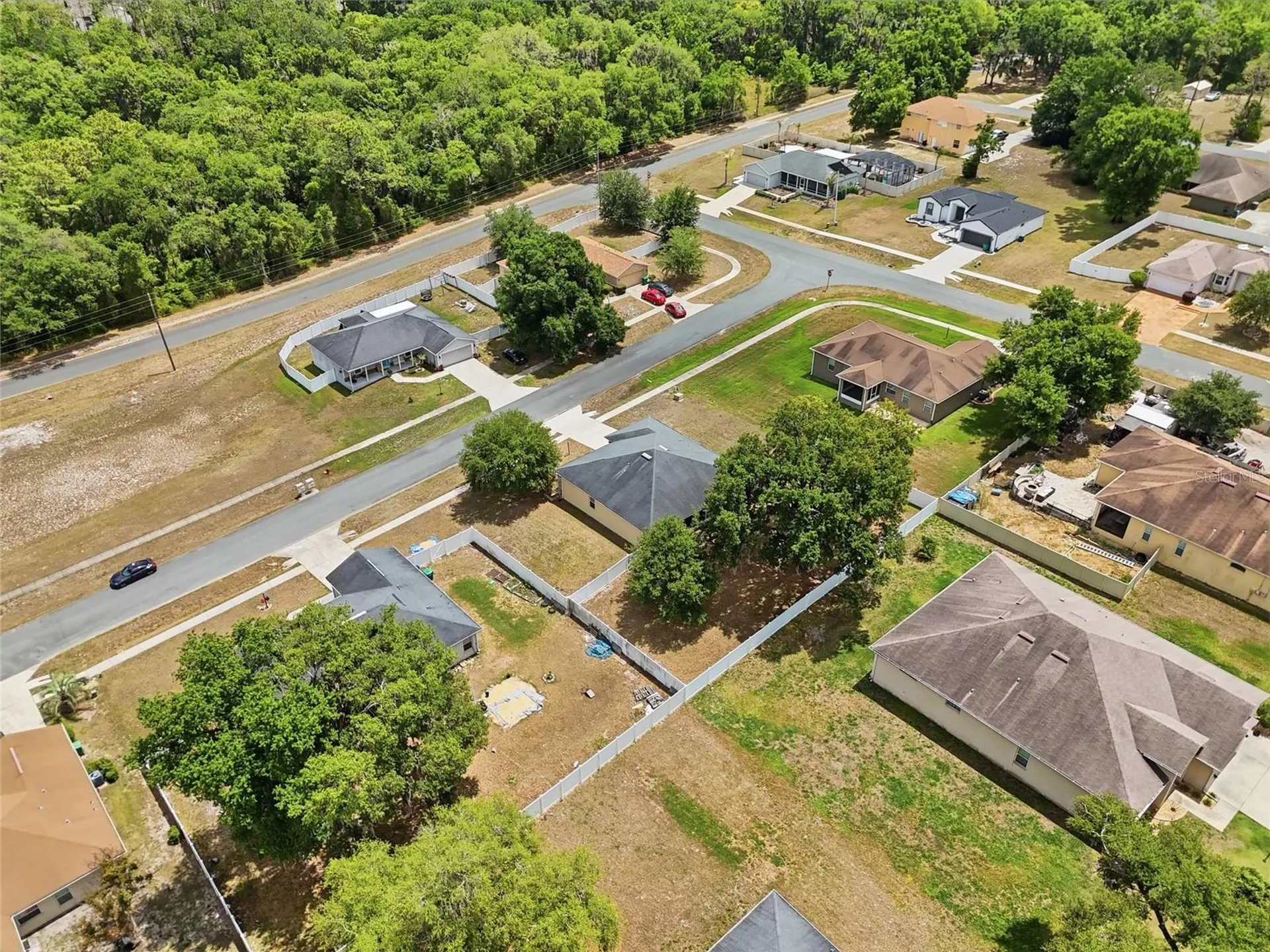 306 Stonepoint Lane Lady Lake FL 32159