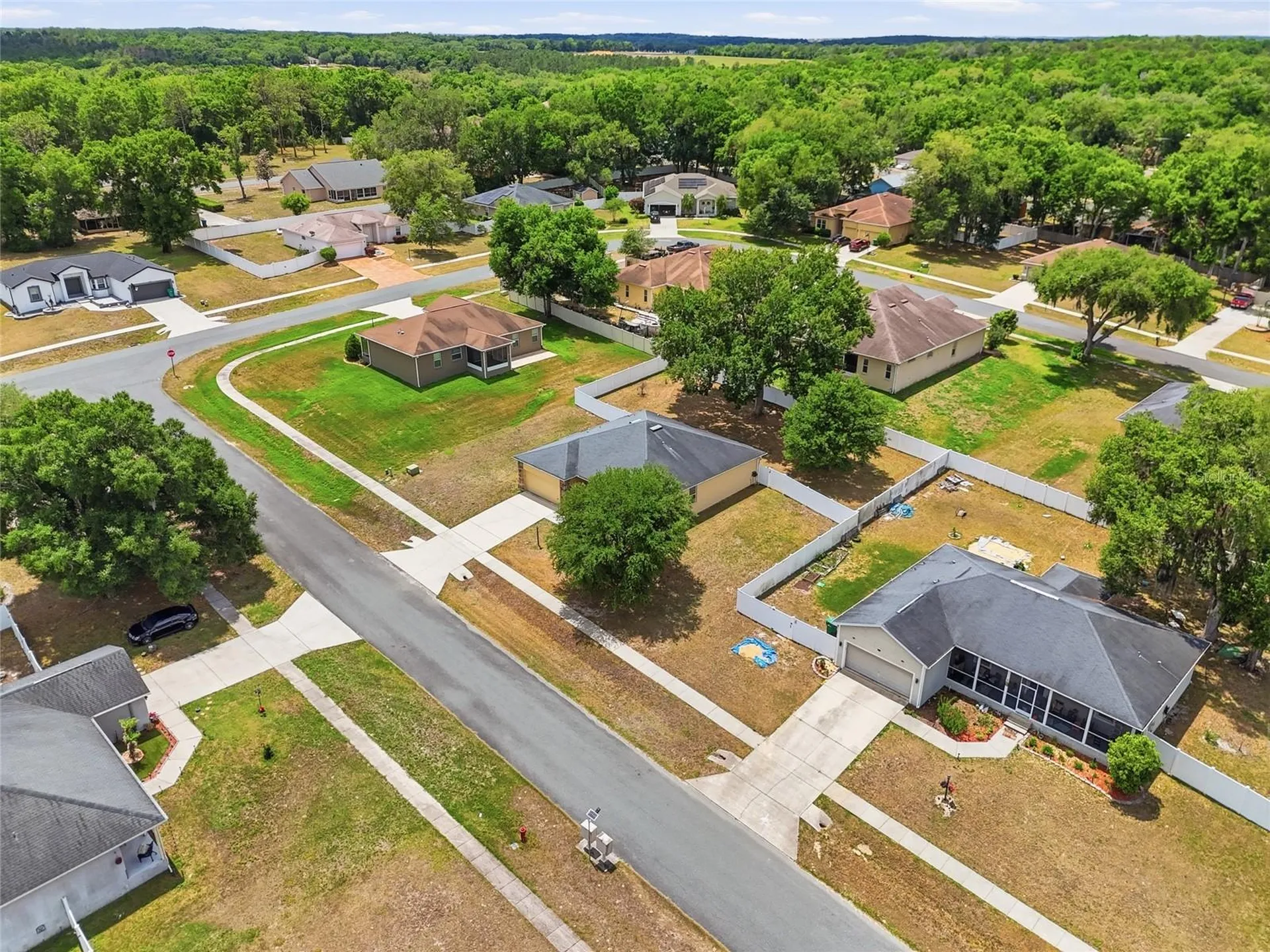 306 Stonepoint Lane Lady Lake FL 32159
