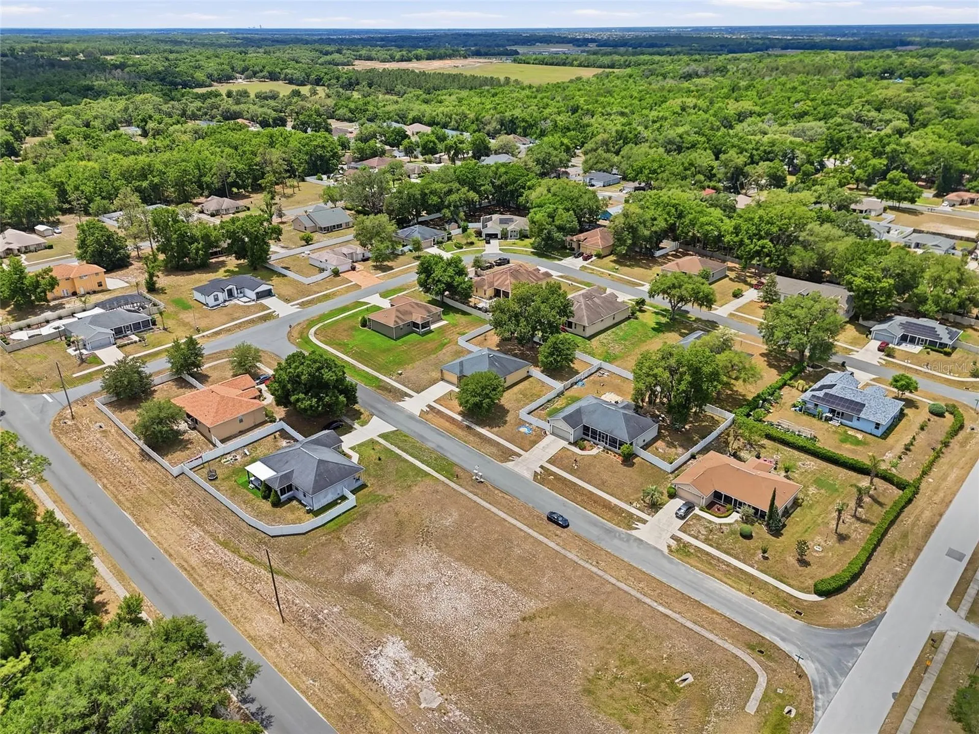 306 Stonepoint Lane Lady Lake FL 32159