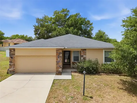 306 Stonepoint Lane Lady Lake FL 32159