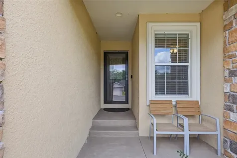 306 Stonepoint Lane Lady Lake FL 32159