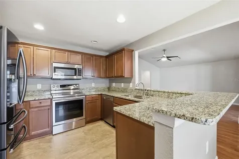 306 Stonepoint Lane Lady Lake FL 32159
